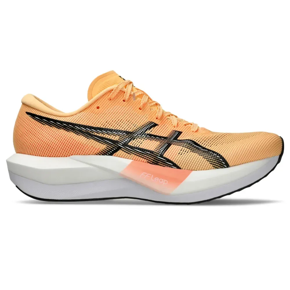 Tênis Asics Magic Speed 5 Unissex